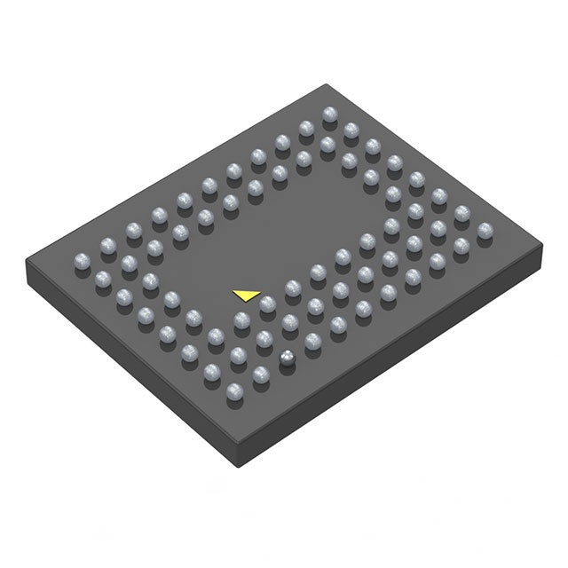 NOIP1SF0480A-STI1 onsemi  Optical Sensors - Image Sensors Camera